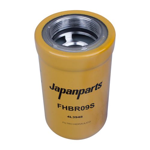 Filtro Hidráulico Caterpillar 320b, 325bl Escavadora, 320 3066t, 769d 3408tae, 966g 3306 Dita