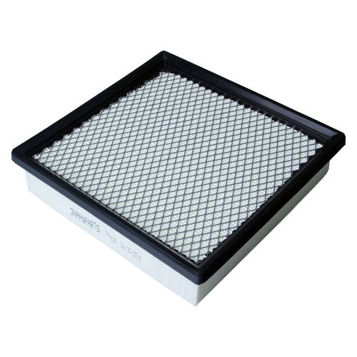 Filtro de Ar Jeep Grand Cherokee 3.0 V6 Diesel CRD 2011 Em Diante