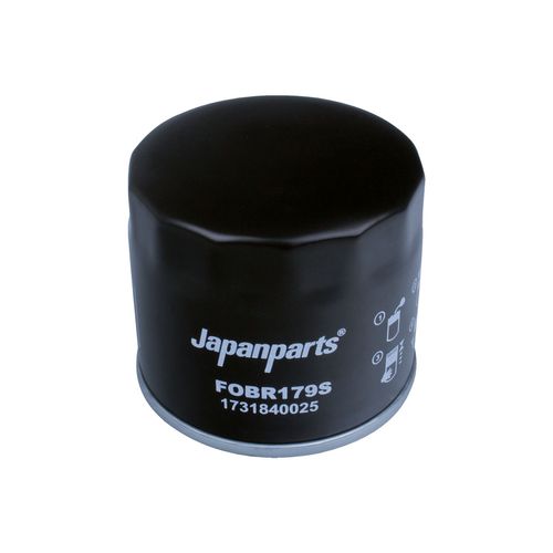 Filtro de Óleo Ssangyong Xlv 1.6 Gasolina Após 2016/ Tivoli 1.6 Gasolina 2015