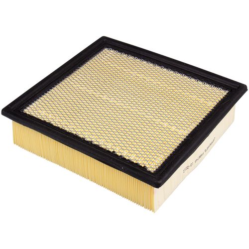 Filtro Ar Motor Ford F150 2009 A 2013/ F250 Super Duty 2011 A 2013/ Lincoln Navigator 2007 A 2013
