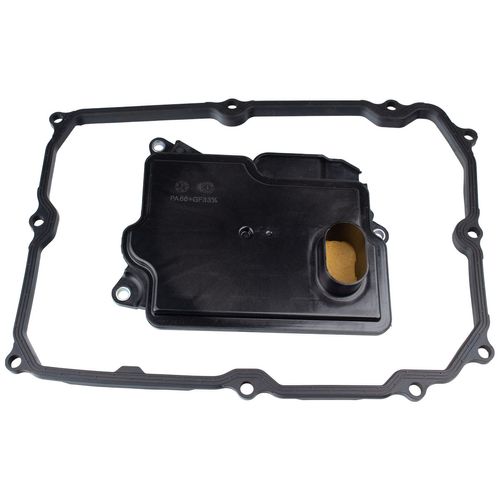 Filtro câmbio automático Hilux SW4 2.7 4.0 2.8 2016-2021