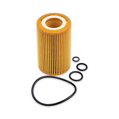 Filtro óleo Mercedes SLK55 R171 5.5 AMG 2005-2010