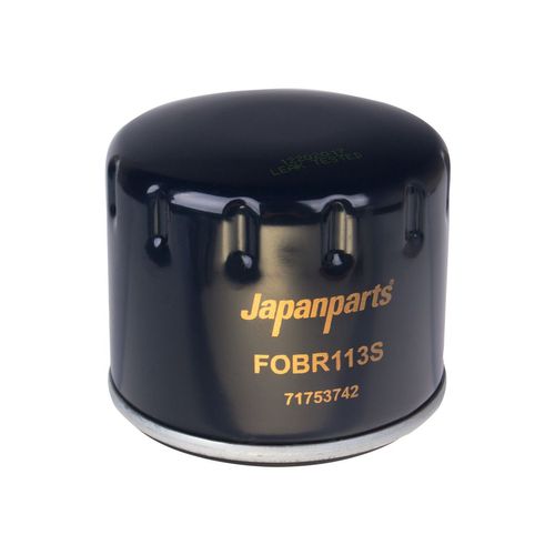 Filtro de Óleo Fiat Argo Cronos Mobi Uno Linha Firefly 1.0 e 1.3 Vários Anos / Renault Logan Sandero 1.0 2017 Em Diante