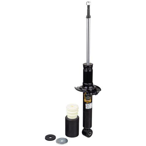 Amortecedor traseiro Toyota Paseo 1.5 Gasolina 1991 A 1995 + Coifa e batente