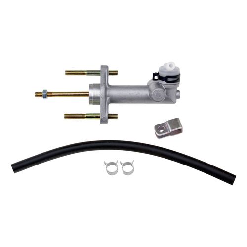Cilindro Mestre de Embreagem Kia Sorento I 2.5 16V Diesel (D4CB) 2002 A 2009