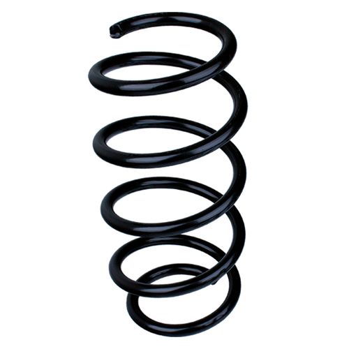 Mola de Suspensão Dianteiro Kia Soul I 1.6 2009 A 2014/ Soul 1.6 CVVT Após 2009