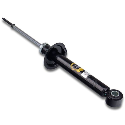 Amortecedor Suspensão Traseira Mitsubishi Galant V6 1992 A 1996