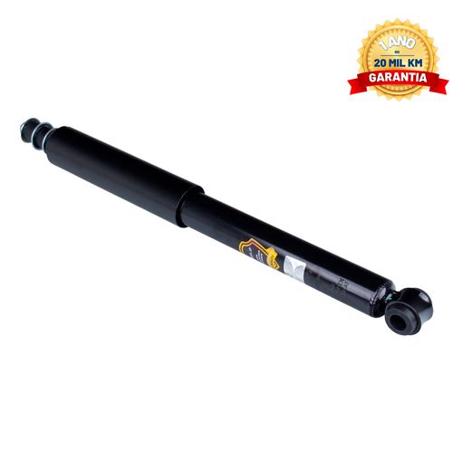 Amortecedor da Suspensão Traseira Daihatsu Feroza Após 1990