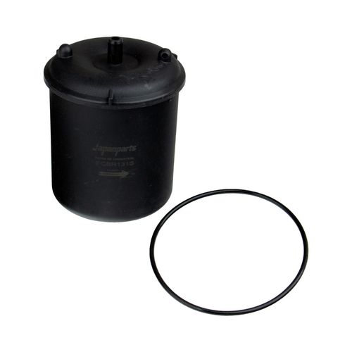 Filtro Óleo Centrífugo Daf CF85 2016 a 2020