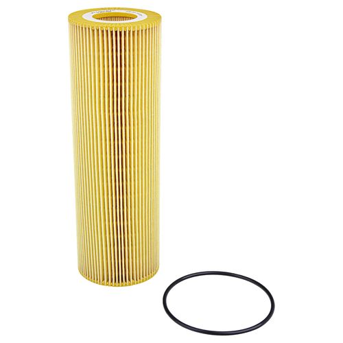 Filtro óleo Scania Serie G, P, R e S