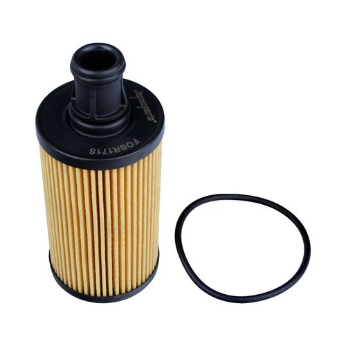 Filtro de Óleo Land Rover New Defender 110 90 3.0 110 2.0 Após 2020/ Range Rover Sport 3.0 Turbo Diesel Após 2020