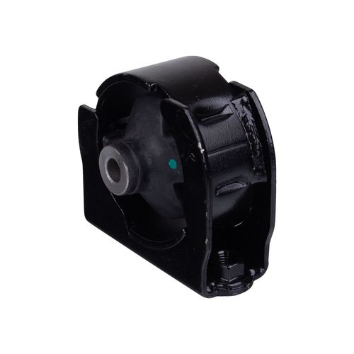 Coxim do Motor Toyota RAV4 2.0/2.4 2000 A 2005