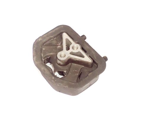 COXIM MOTOR KADETT/IPANEMA 89/98 S/ACD MONZA 91/96 S/ACD