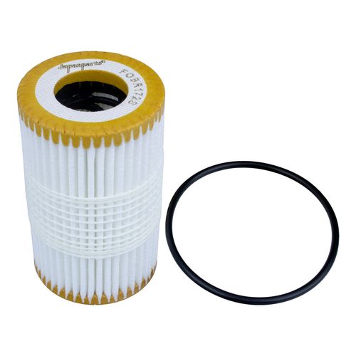 Filtro de Óleo Audi A7 Sportback A8 3.0 2014-2018/ Audi Q7 3.0 2015-2019