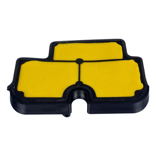 Filtro Ar Kawasaki Motos Ninja Er-6n Após 2006/ Ex650 2006-2010/ Versys Kle650 2010-2014