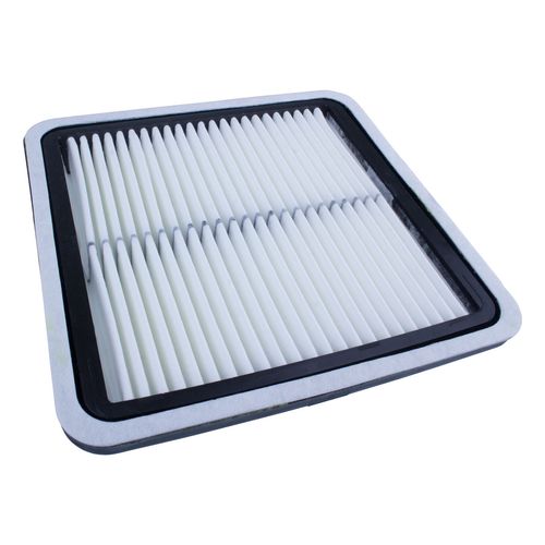 Filtro de Ar Subaru Legacy Forester Impreza Tribeca Vários
