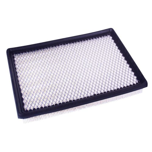 Filtro de Ar Chrysler 300C 2.7/3.5/5.7/6.1 V6/V8 2005 a 2010 / Dodge Charger 2.7/3.5/5.7/6.1 V6/V8 2006 a 2010