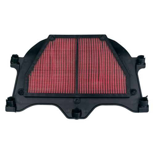 Filtro de Ar Yamaha YZF-R6 599 2006 a 2007