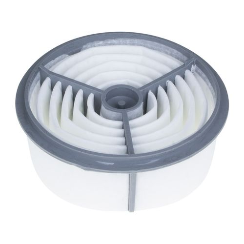 Filtro de Ar Suzuki Swift Hatchback 1.3 GTI e 1.3 4WD 1997 Em Diante