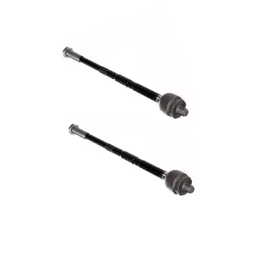 Par Barra Axial Direção Volkswagen Passat 1991/1997