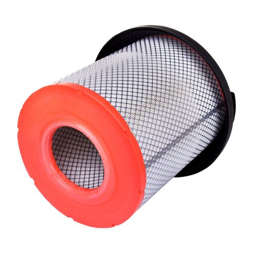 Filtro de Ar do Motor Mercedes Atego 1315 1418 05-06/ Atego 1518 2005-2012/ Axor 1823 1824 1826 1828 1829 1833 2523 2528 2529 2628 2629 3228 2533 2633