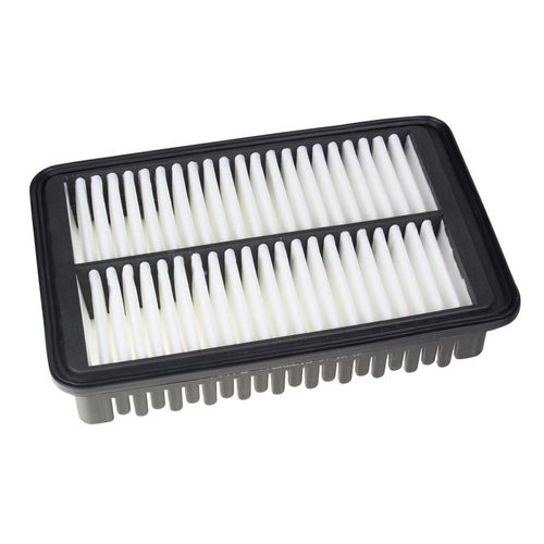 Filtro de Ar Hyundai Creta 1.6 16V 2016 Em Diante