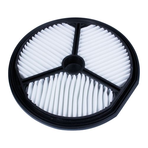 Filtro de Ar Daewoo Tico 0.8 F8CV/F8C 1995 a 2000