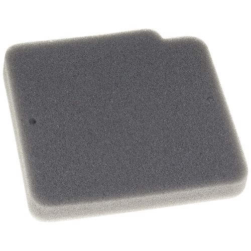 Filtro de Ar Shineray XY 50 Q Phoenix 2015 Em Diante