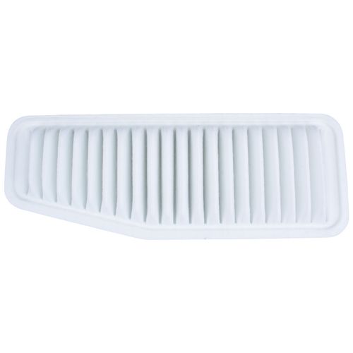 Filtro de Ar do Motor Toyota RAV4 2.0 VVTI 2001 a 2006