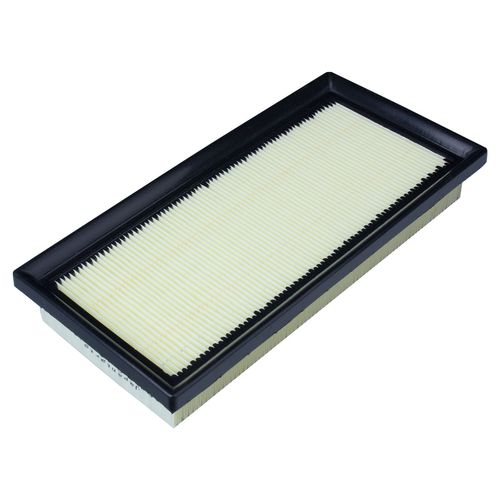 Filtro de Ar Toyota Etios 1.3 e 1.5 16V 2016 Em Diante / Yaris 1.3 e 1.5 Flex 2018 Em Diante