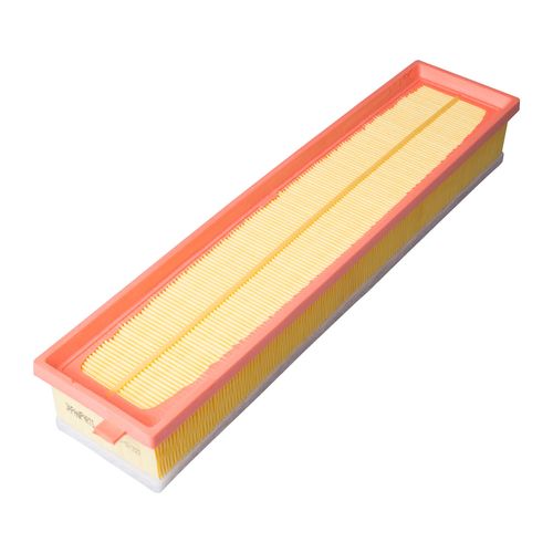 Filtro Ar Citroën C4 1.6 16V Após 2004/ Peugeot 207 1.6 16V Após 2008/ 307 1.6i Após 05/ 308 1.6 Após 12/ Hoggar 1.6 16V Após 10