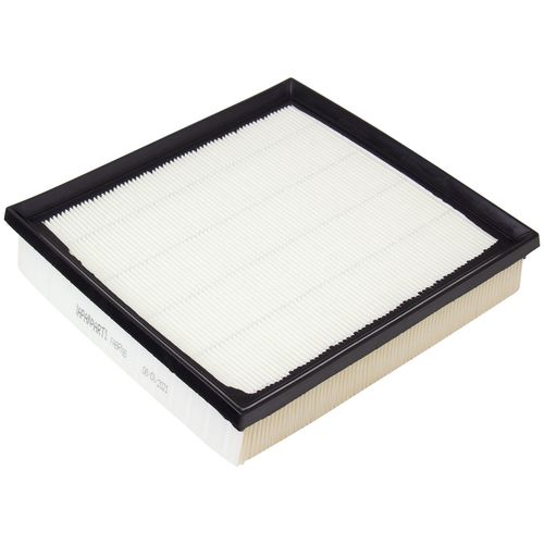 Filtro de Ar Dodge Journey 3.6 V6 2012 Em Diante / Chrysler 300C 3.6L V6 24V 2012