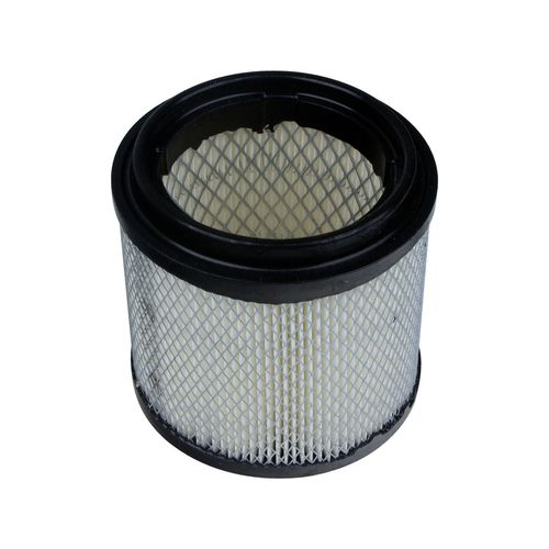 Filtro de Ar Polaris Polaris 250 300 350 400 650 Vários Modelos