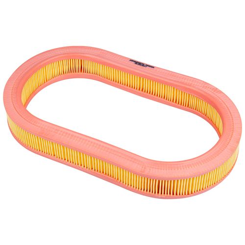 Filtro de Ar Ford Fiesta 1.3 Importado Espanhol 1994 A 1995/ KA 1.3 8V Importado Após 1993