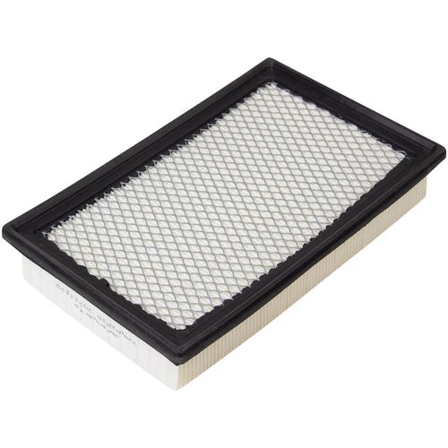 Filtro de Ar do Motor CHERY Tiggo 2 1.5 16V Flex (ACT/ Look) Após 2018