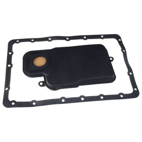 Filtro Câmbio Automático Mitsubishi Pajero Sport 3.0 1999 A 2006/ L200 Triton 3.2 3.5 2008 A 2016