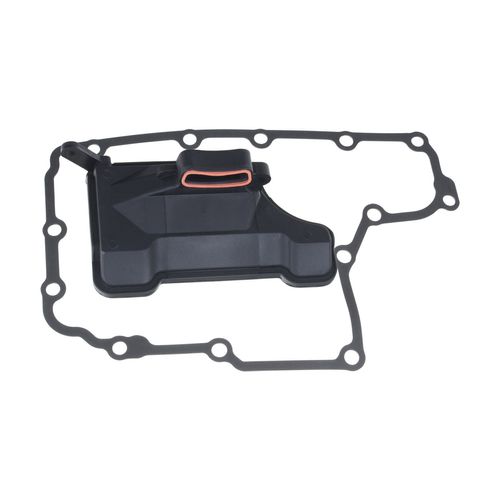 Filtro de Câmbio Automático Chevrolet Corsa 1.6 Mpfi 8V Após 1995/ Corsa 1.6 Mpfi 16V Após 1995