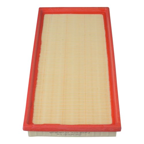 Filtro Ar Volvo S40 1.8 2.0 1995-1997/ S40 1.9 T4 97-98/ S40 2.0 T 01-03/ 2.0 T4 00-03/ V40 1.8 95-1997/ 1.9 97-1998/ 2.0 1995-2004