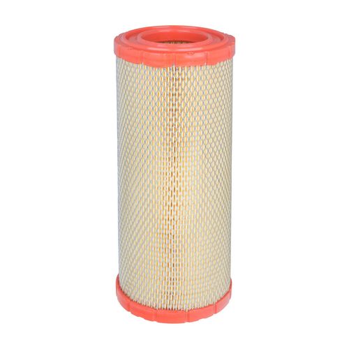 Filtro de Ar Iveco Daily 2.8 35.10/35.13/40.12/49.10/49.12/59.12 1996 a 2002