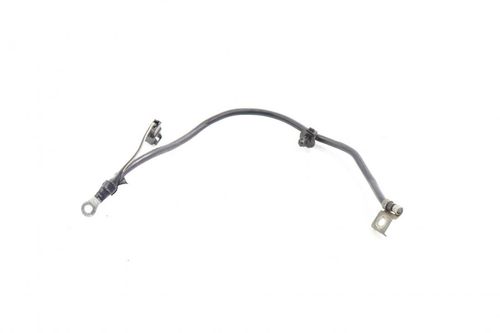 Cabo Negativo Suzuki Gsxr 750 Srad Srad 750 06-07