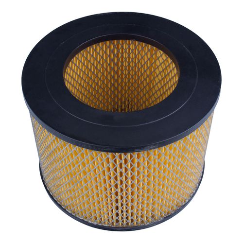 Filtro de Ar Toyota Hilux 2.4 Diesel 1992 a 1995