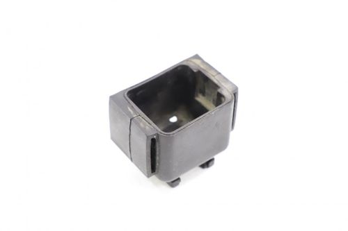 Capa Rele Honda Cbr 600 F Cbr600f 01-02