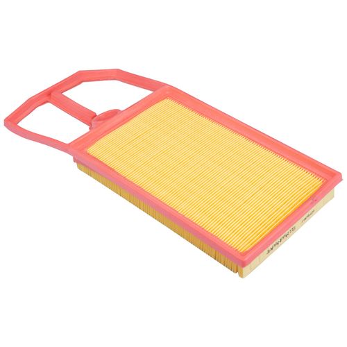 Filtro de Ar Volkswagen Bora 1.6 Automatico 2000 A 2005