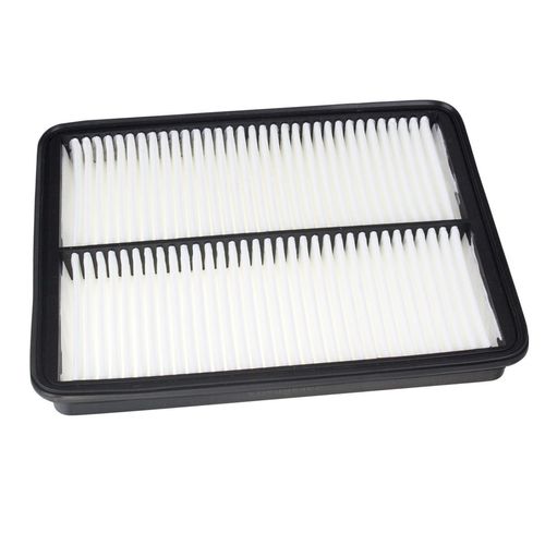 Filtro de Ar Hyundai Santa Fé 3.3 V6 24V GLS 2013 Em Diante