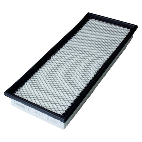 Filtro de Ar Jaguar X-type 2.5 V6 2001 A 2009/ X-type 3.0 L 24V V6 Após 2001