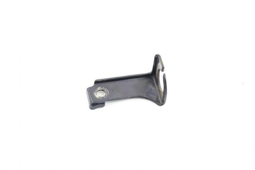 Suporte Interruptor Do Freio Tras. Kawasaki Zx 6 1995-1995