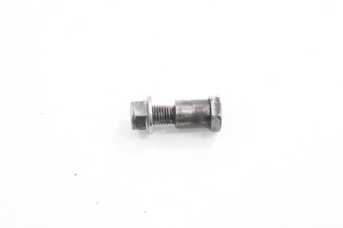 Parafuso Cavalete Lateral Suzuki Gsxr 750 Srad 2006-2007