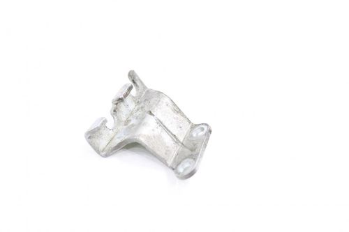 Suporte Cabo Corpo Injeção Honda Cbr 600 F Cbr600f 01-02