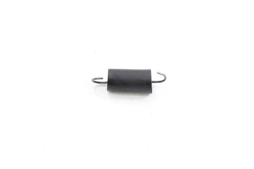 Mola Pedal Freio Honda Cb 500 F Cb500f 14-14
