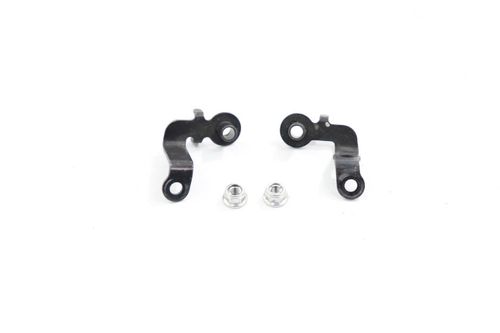 Suporte Refletor Suzuki Yes 125 2006-2011